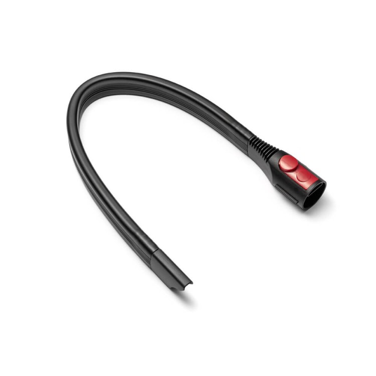 Ssawka szczelinowa do odkurzacza Dyson V7 V8 V10 V11 V12 V15