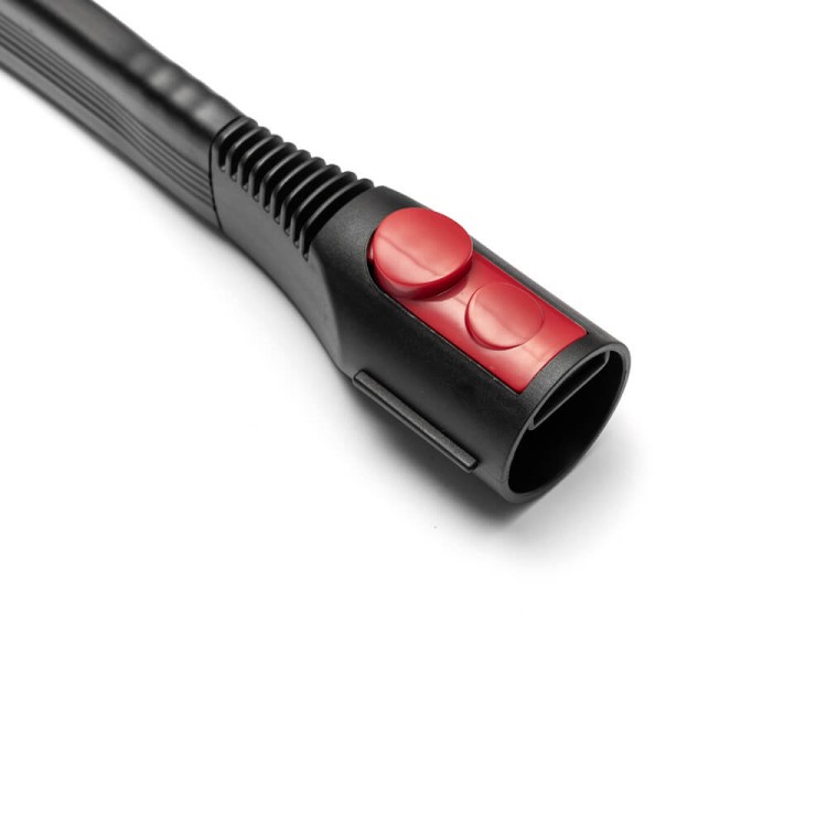 Ssawka szczelinowa do odkurzacza Dyson V7 V8 V10 V11 V12 V15