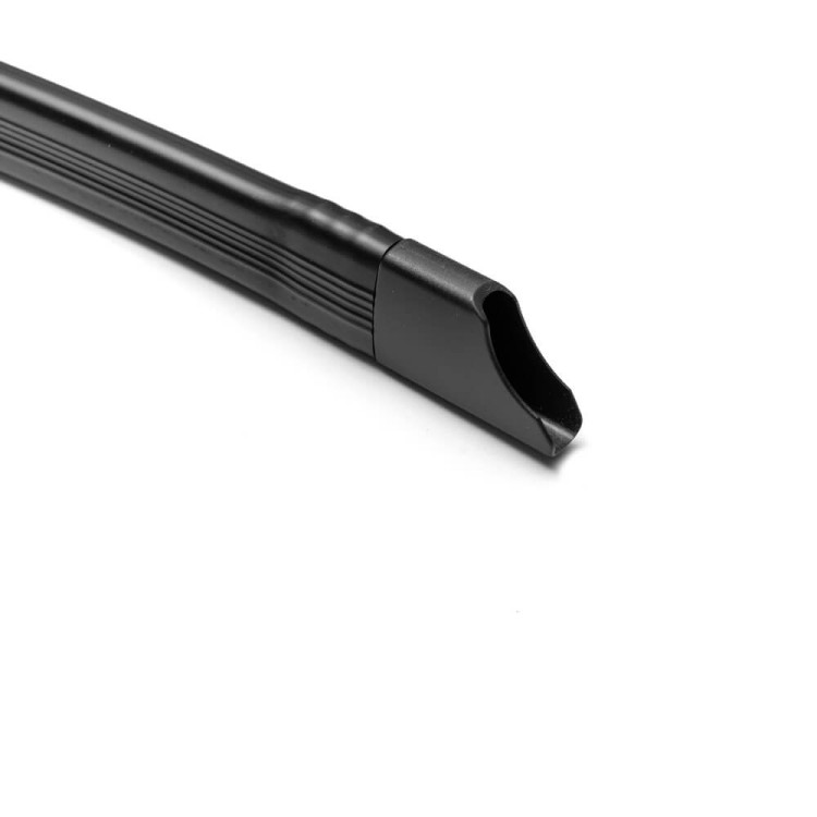 Ssawka szczelinowa do odkurzacza Dyson V7 V8 V10 V11 V12 V15