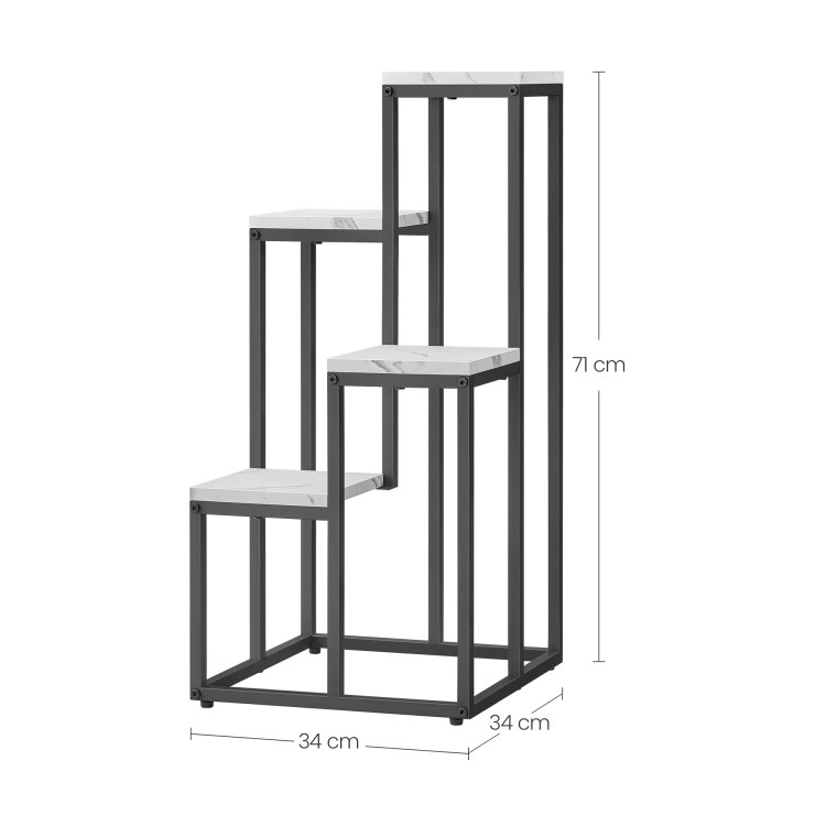 2812_Regal-Kwietnik_5.jpg
