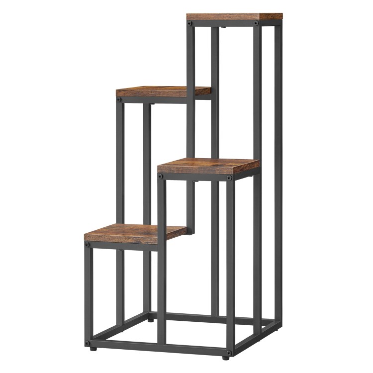 2809_Regal-Kwietnik_1.jpg