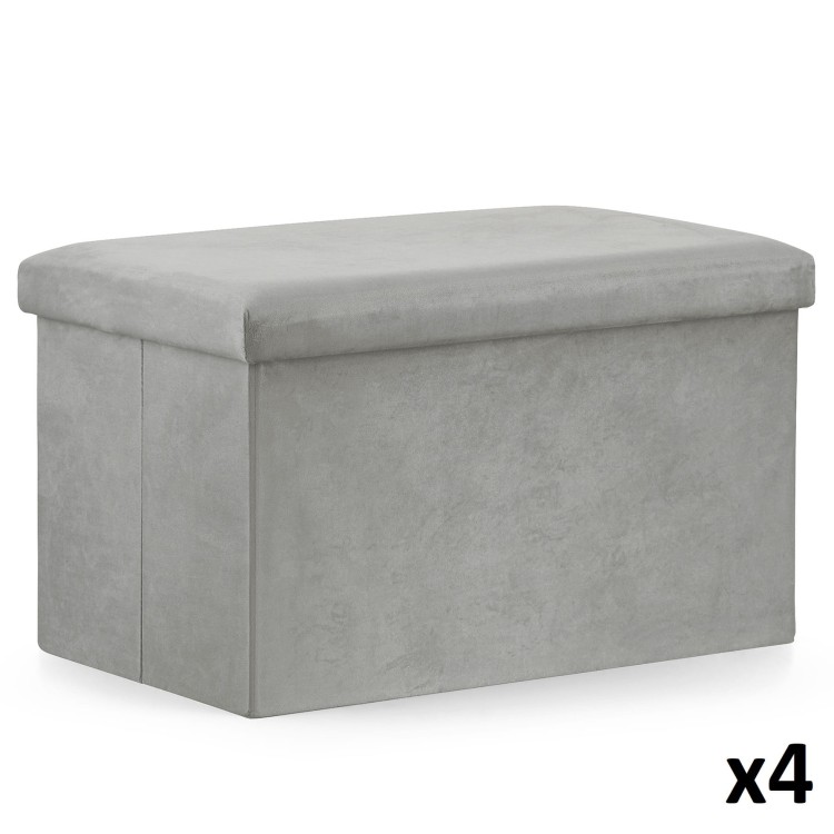 15272_pufa-skladana-XL_aksamit_szara1-bardzo-jasnoszara (1).jpg