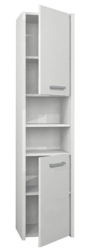 f7a037c662b414c5d067b136d4091249