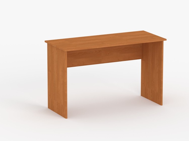 Biurko komputerowe OLEK 120 Olcha