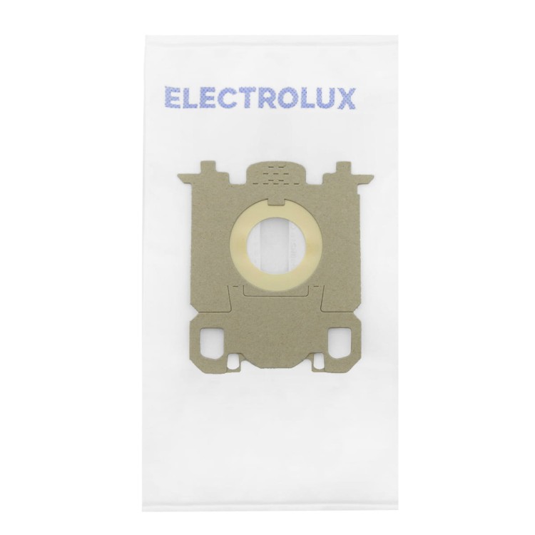 Worki do odkurzacza Electrolux EUS8