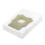 Worki do odkurzacza iRobot Clean Base Roomba i7+
