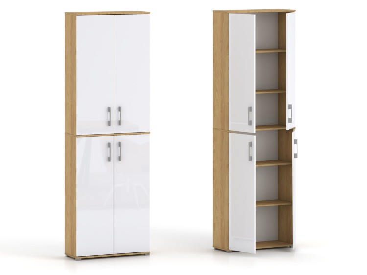 aa3fac16336fb1b03db211da39fa64c1