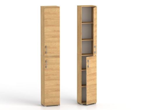 aa5c25728054e9184993ca7deb58db89