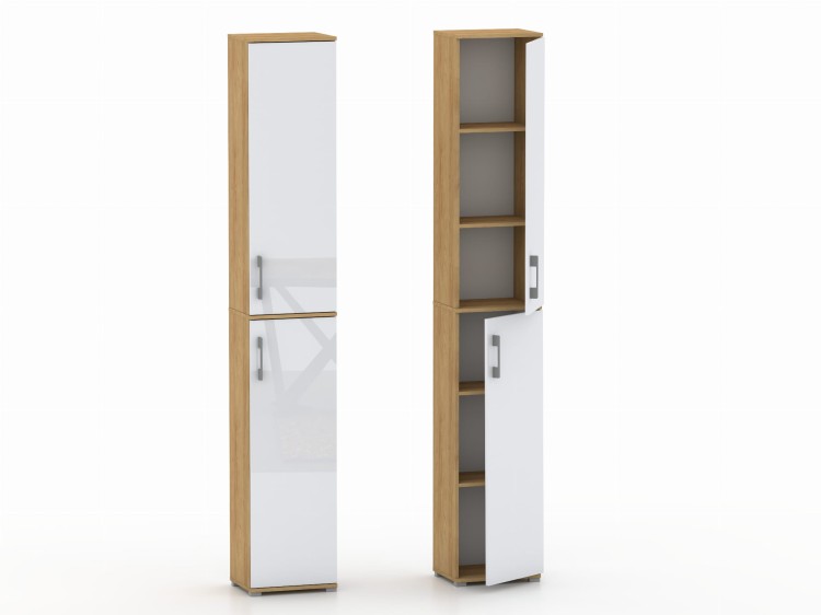 8159a72b3261e8445e9a0b2d945c917f