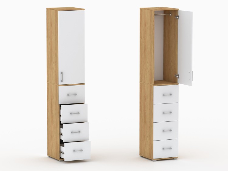 af6e0c02dd2ce9a28fee7a1058b4503c