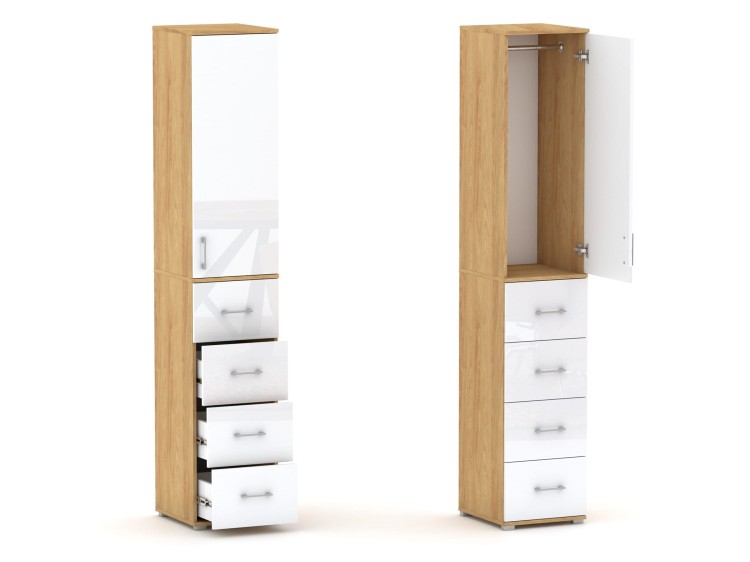 50dc3a908a2aee006fb234e6fd8acf0b