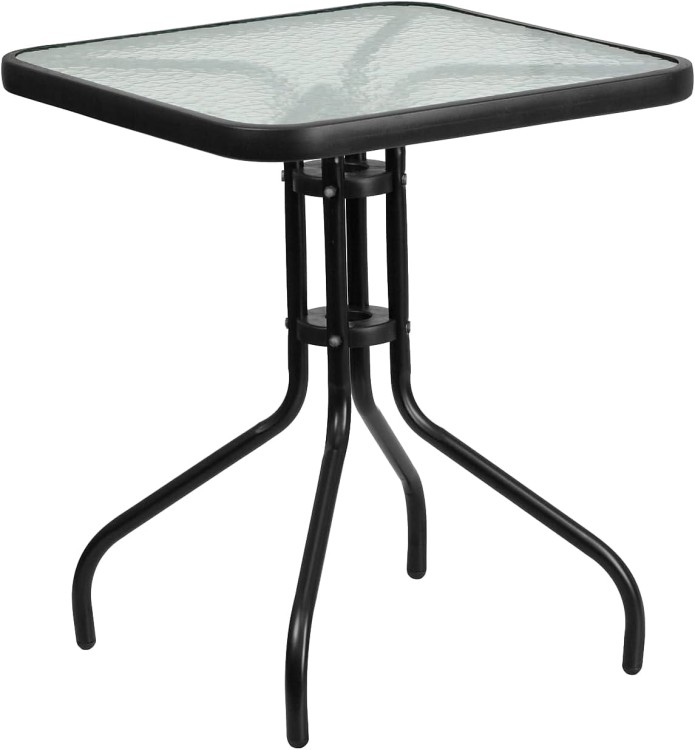 Stół ISLAND Kwadrat 60cm