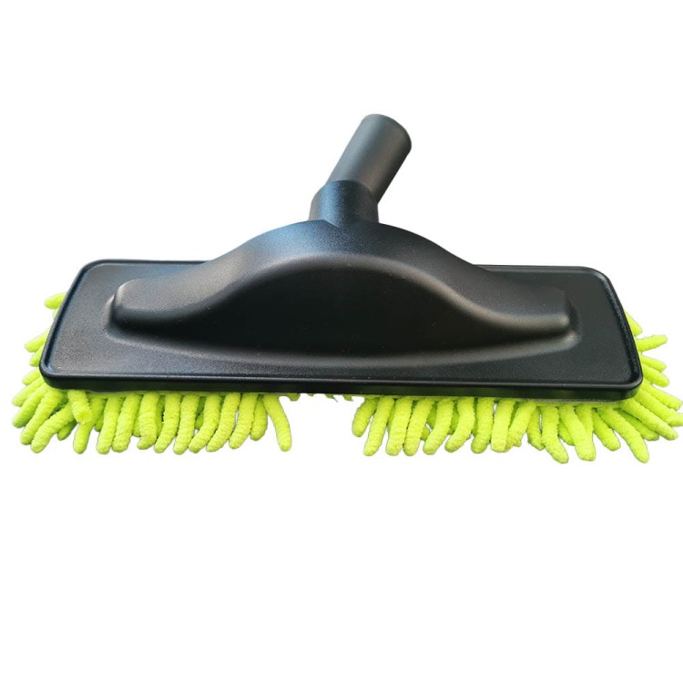 Szczotka mop do odkurzacza Numatic George GVE370