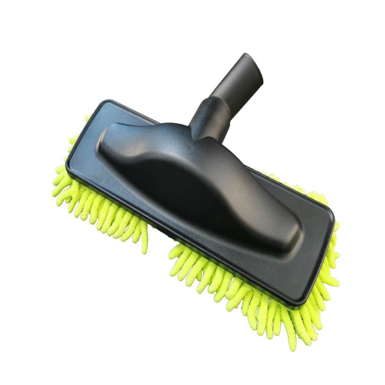 Szczotka mop do odkurzacza Numatic George GVE370