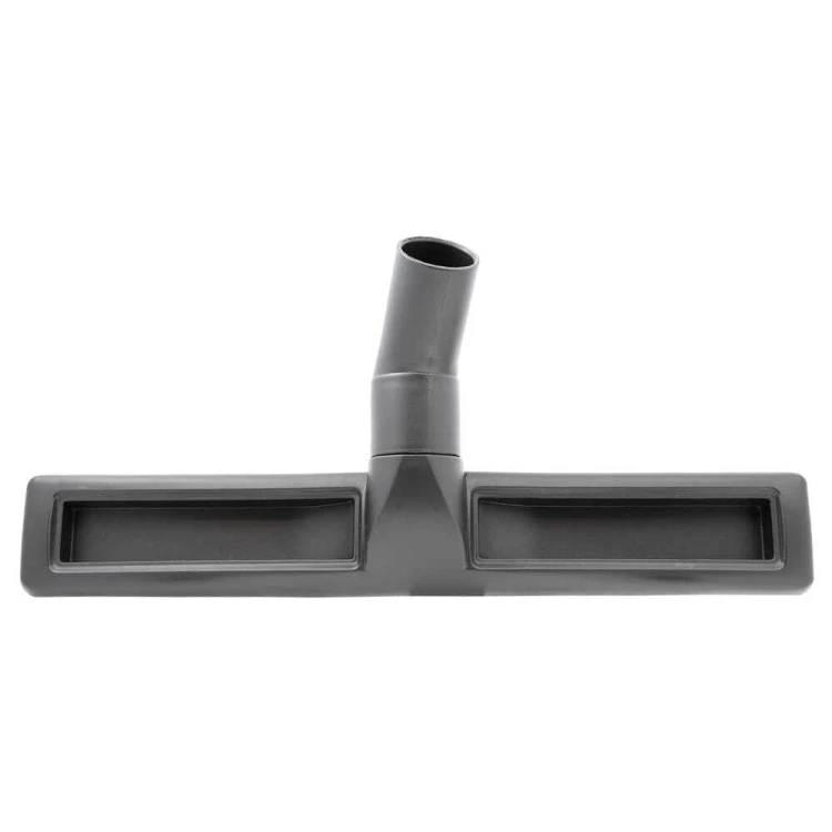 Szczotka podłogowa do Karcher WD3