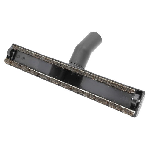 Spód szczotki do odkurzacza Karcher WD3