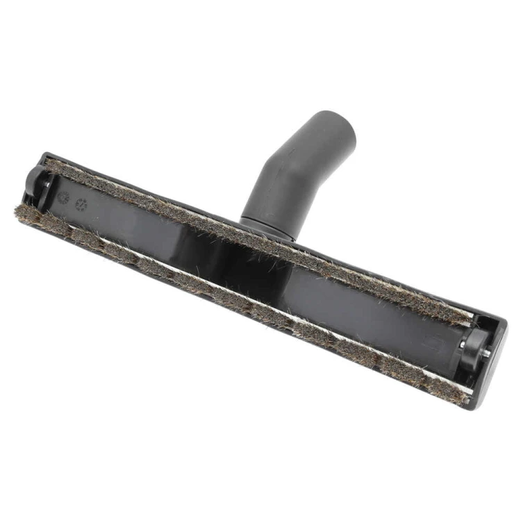 Spód szczotki do odkurzacza Karcher WD3