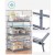 Organizer kuchenny - KCS017E01V1