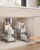 Organizer kuchenny - KCS017E01V1