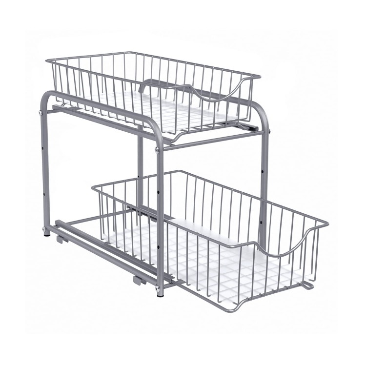 Organizer kuchenny - KCS017E01V1