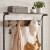Wieszak Stojący LOFT PRO