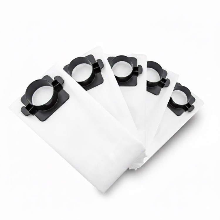 Worki do odkurzacza Makita 440