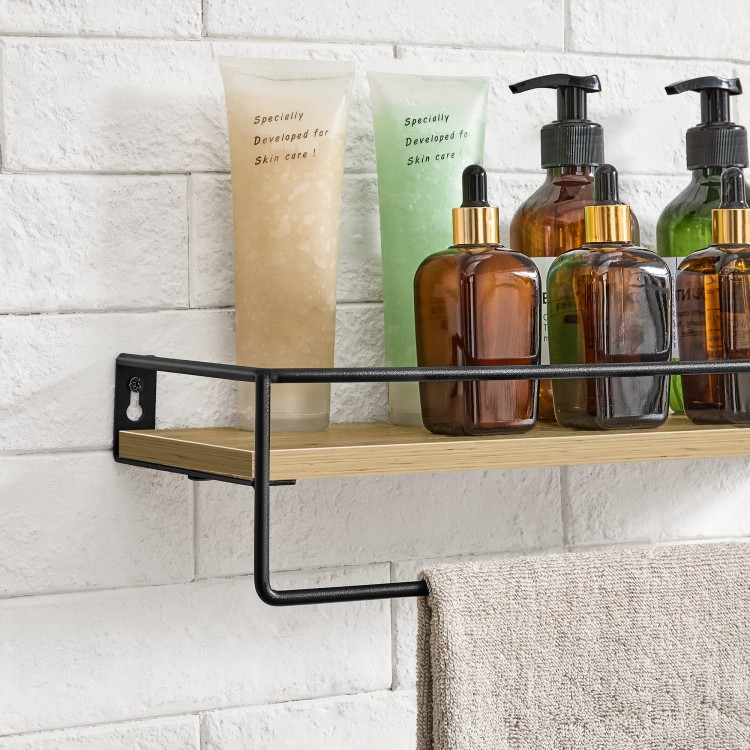 Półki 2 szt - Artisan Home