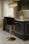 Hoker Velvet Royal Black x 1