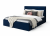 Gemini_Generated_Image_hdnd5qhdnd5qhdnd.png
