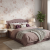 nowoczesna-sypialnia-glamour-lozko-rosa-160x200.jpg