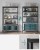 Regał  Magazynowy - SteelBase Loft