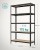 Regał  Magazynowy - SteelBase Loft