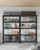 Regał  Magazynowy - SteelBase Loft
