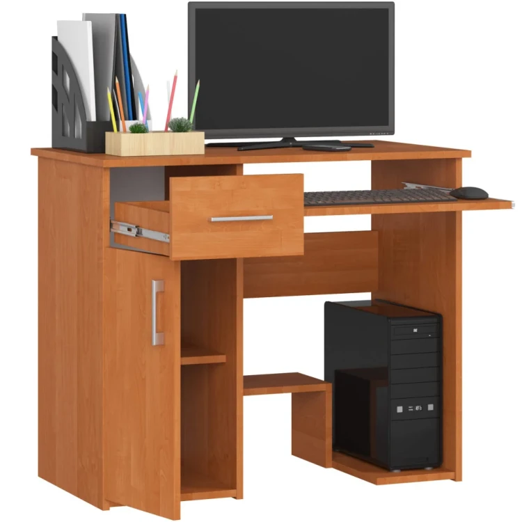 Biurko Modern Desk Dual Olcha