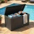 skrzynia-ogrodowa-wodoodporna-170l-pojemnik-na-poduszki-i-narzedzia-plastikowa-balkon-taras-czarna (8).webp