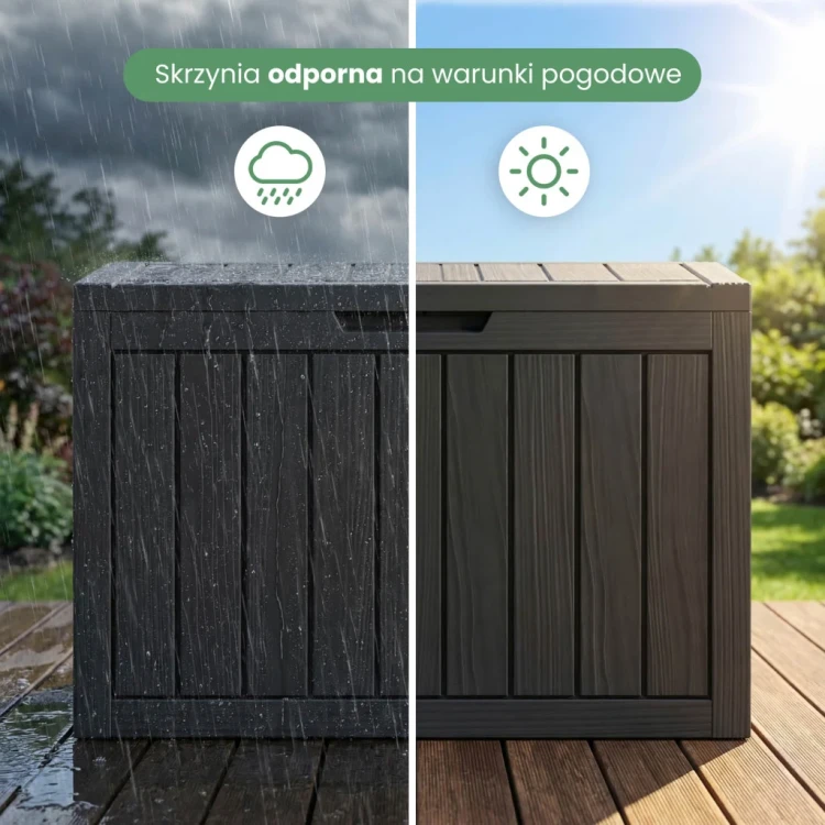 skrzynia-ogrodowa-wodoodporna-170l-pojemnik-na-poduszki-i-narzedzia-plastikowa-balkon-taras-czarna (7).webp