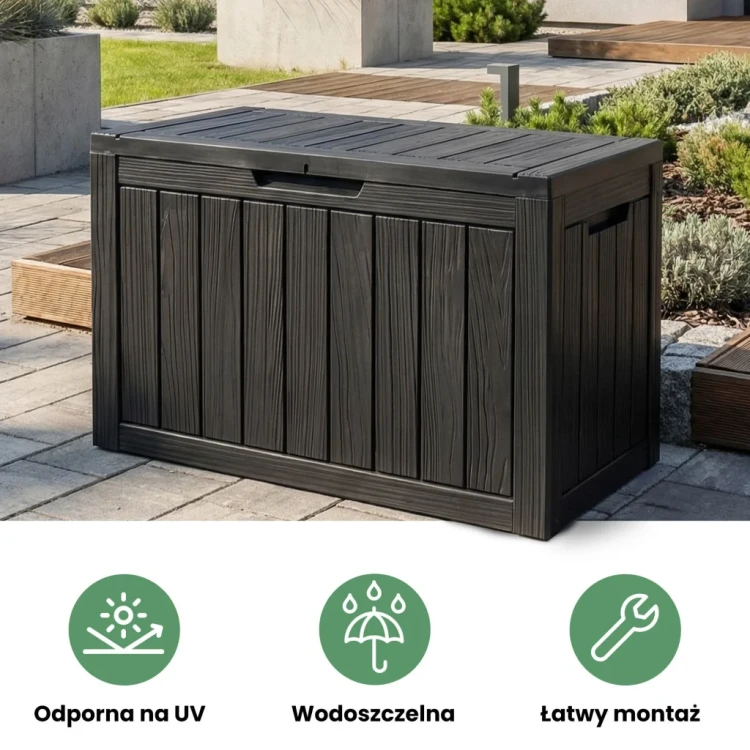skrzynia-ogrodowa-wodoodporna-170l-pojemnik-na-poduszki-i-narzedzia-plastikowa-balkon-taras-czarna (5).webp