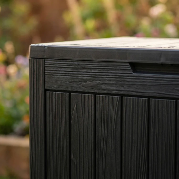 skrzynia-ogrodowa-wodoodporna-170l-pojemnik-na-poduszki-i-narzedzia-plastikowa-balkon-taras-czarna (3).webp
