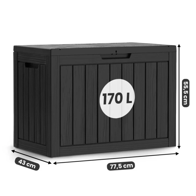 skrzynia-ogrodowa-wodoodporna-170l-pojemnik-na-poduszki-i-narzedzia-plastikowa-balkon-taras-czarna (2).webp