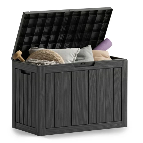 skrzynia-ogrodowa-wodoodporna-170l-pojemnik-na-poduszki-i-narzedzia-plastikowa-balkon-taras-czarna (1).webp