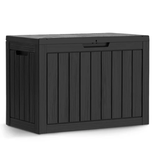 skrzynia-ogrodowa-wodoodporna-170l-pojemnik-na-poduszki-i-narzedzia-plastikowa-balkon-taras-czarna.webp