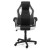 Fotel Gamingowy CyberWhite