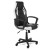Fotel Gamingowy CyberWhite