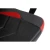 Fotel Gamingowy CyberBlack