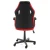 Fotel Gamingowy CyberBlack