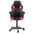 Fotel Gamingowy CyberBlack