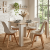 model_15385_1+3316_4-MARK-ATTY16 (1).png