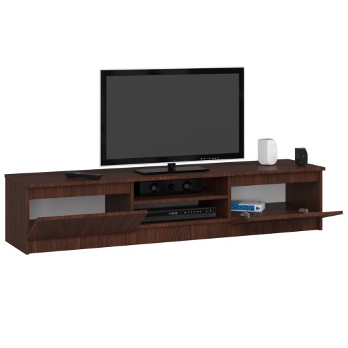Szafka Komoda RTV Pod Telewizor 160cm VENGE