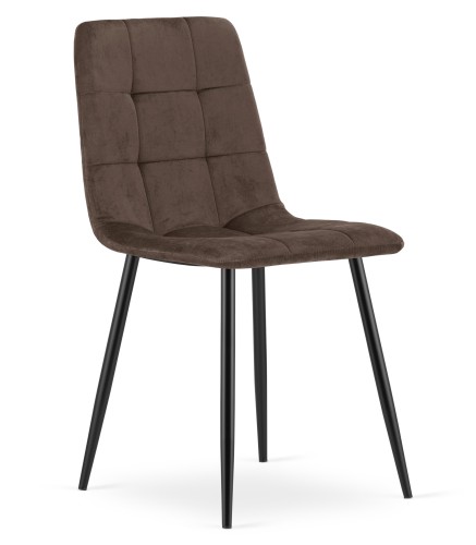 b383508f2ccbc4241adb864f248c9271.jpg