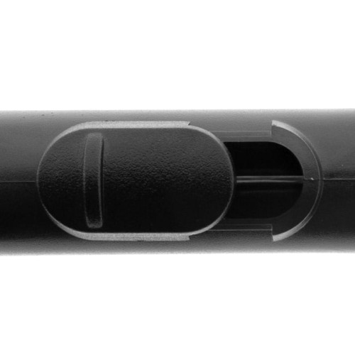 Zestaw do odkurzacza Miele C1 C2 C3 rura teleskopowa rączka szczotka 35 mm